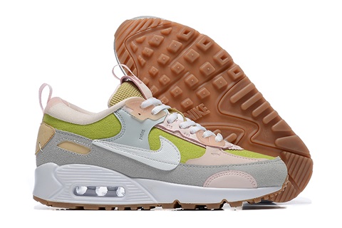 women air max 90 shoes 2023-11-3-003